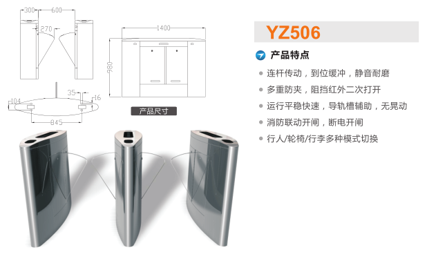 渭南富平县翼闸二号